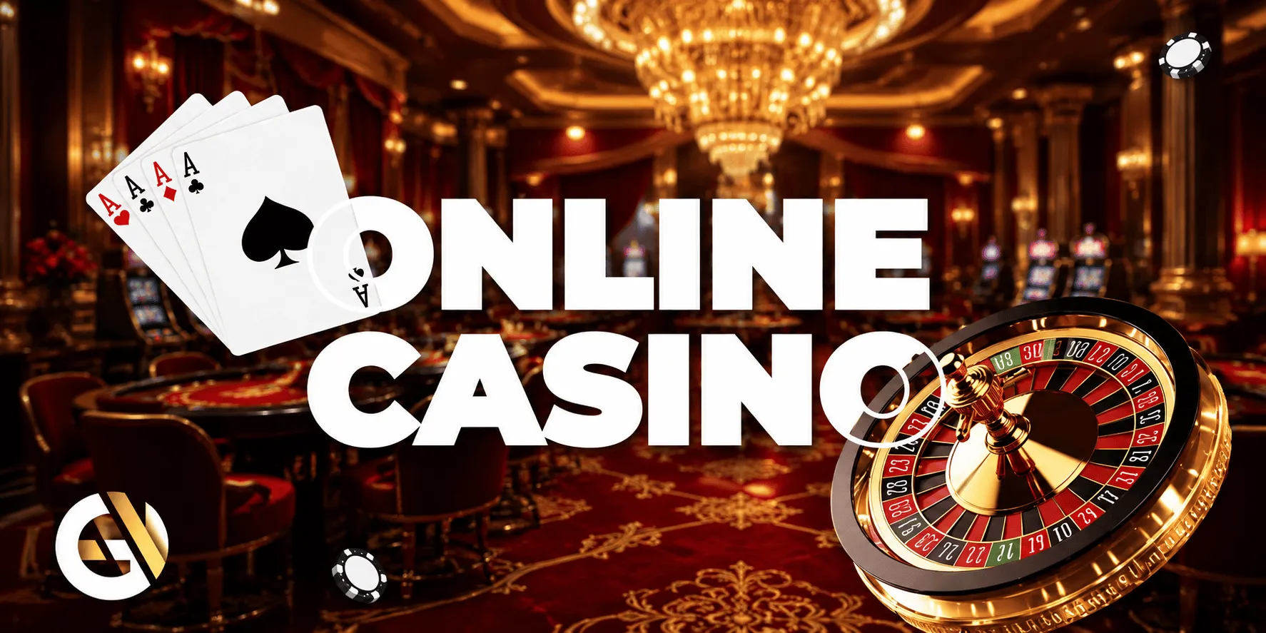 Online-casinotopsite