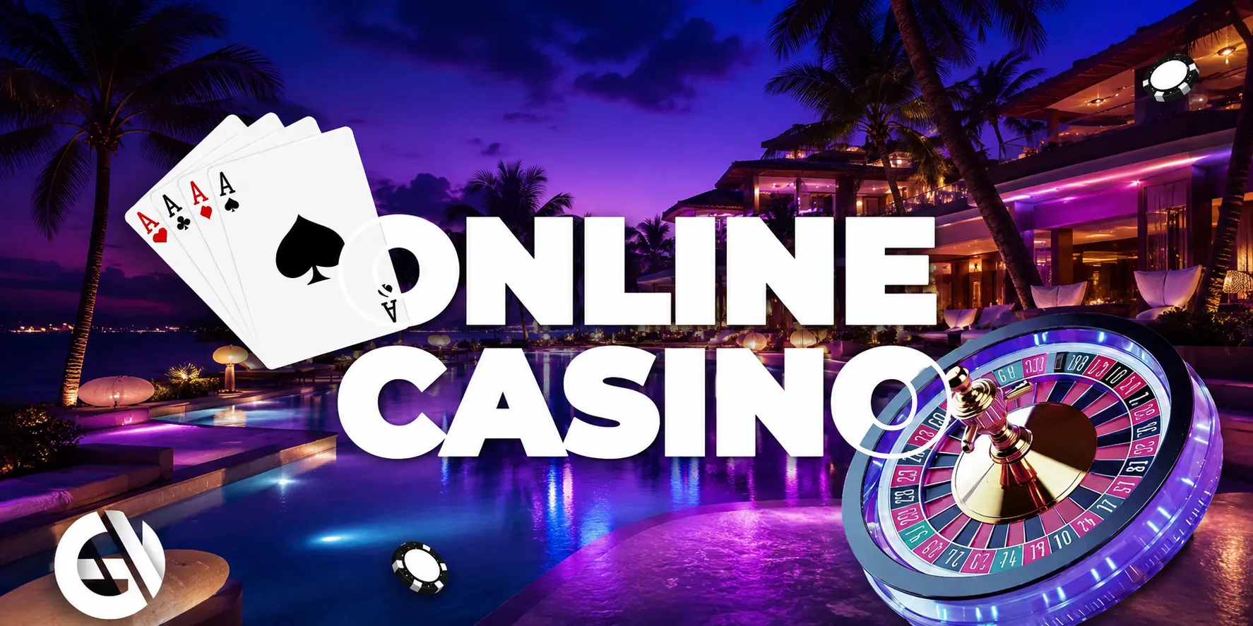 Online-casinotopsite
