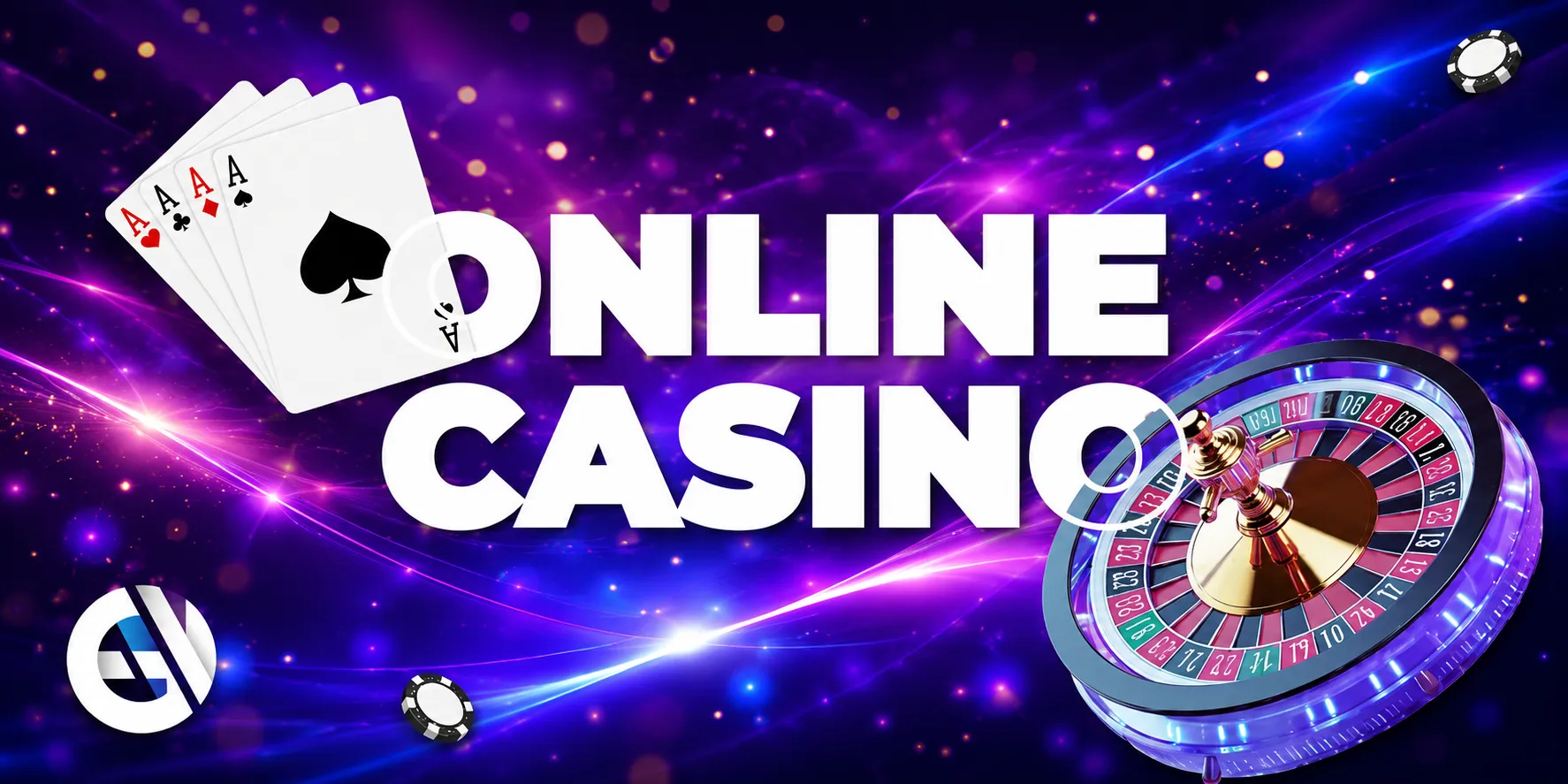 Online-casinotopsite