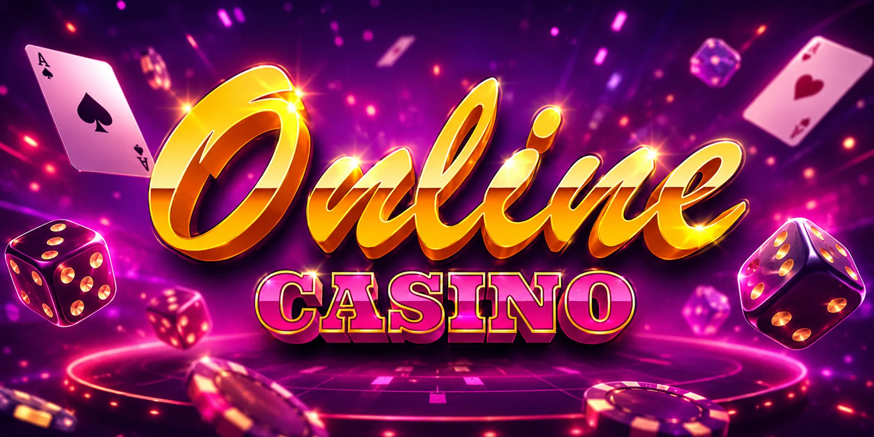 Online-casinotopsite