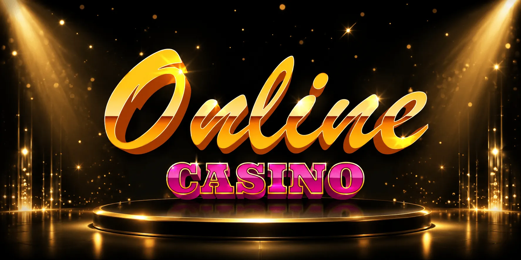 Online-casinotopsite