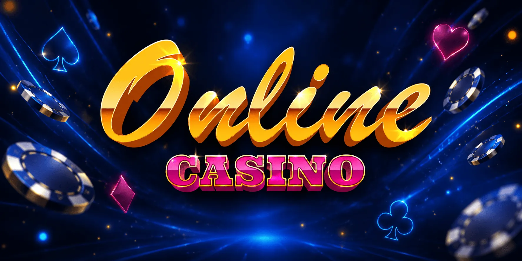 Online-casinotopsite