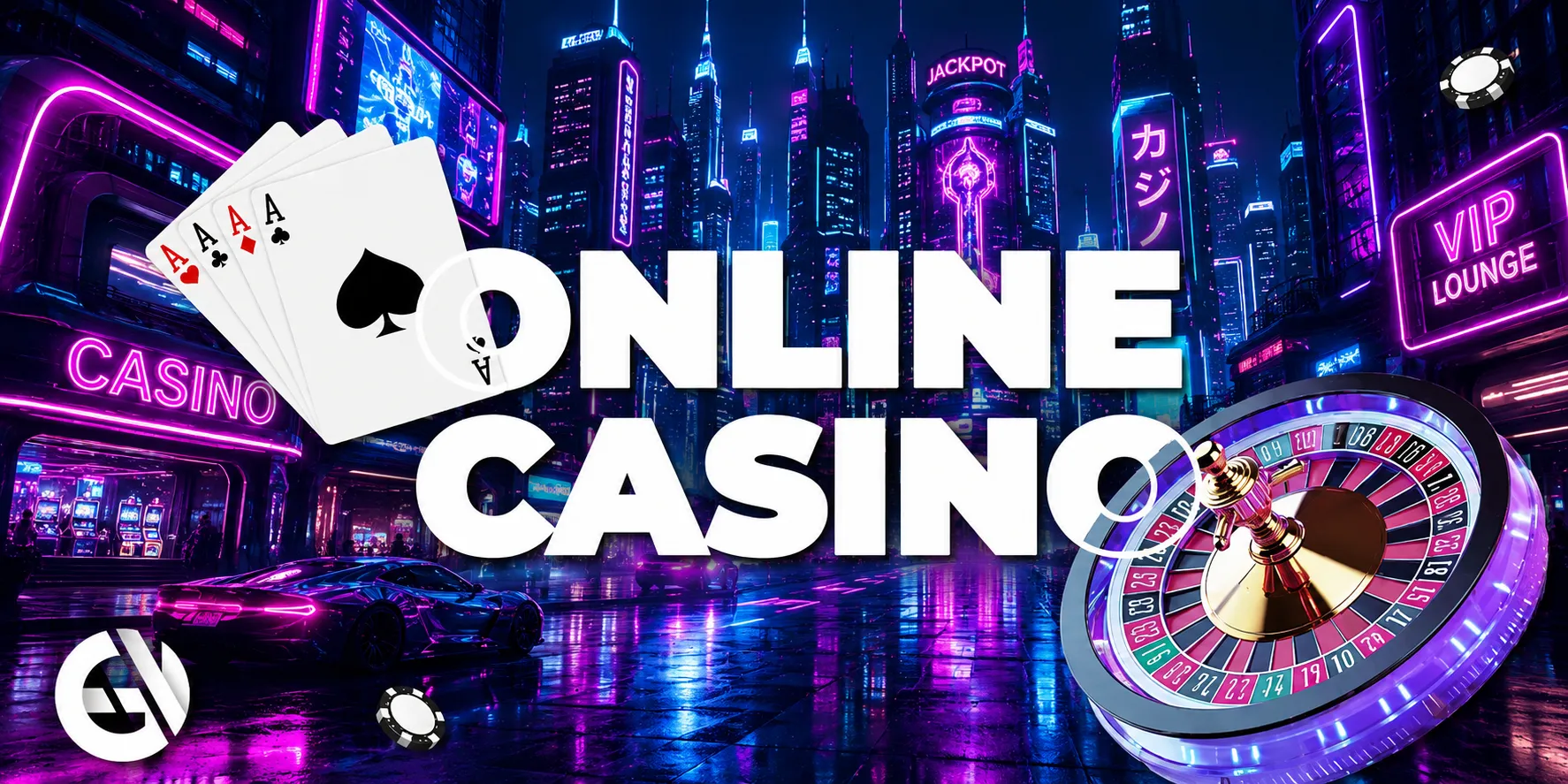 Online-casinotopsite