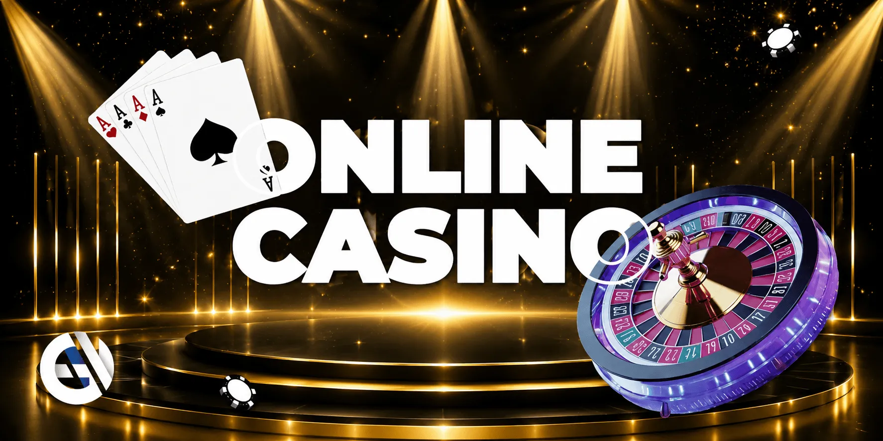 Online-casinotopsite