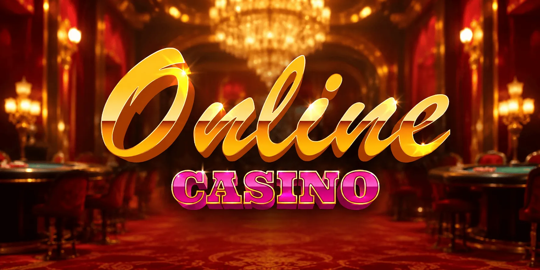 Online-casinotopsite