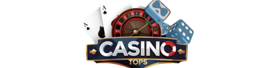 Online-casinotopsite